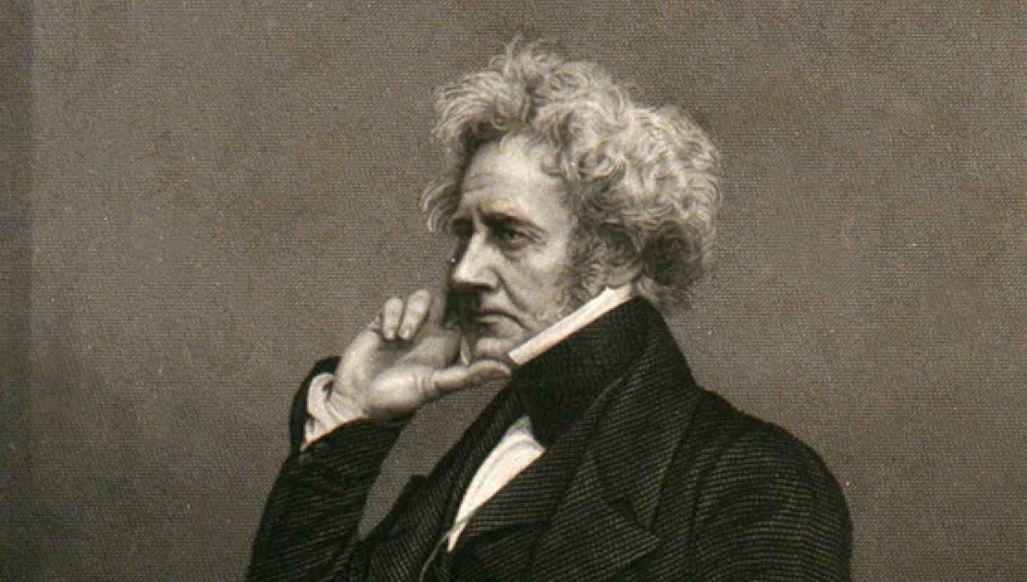 Remembering Sir John F.W. Herschel 1792 1871 Royal Museums